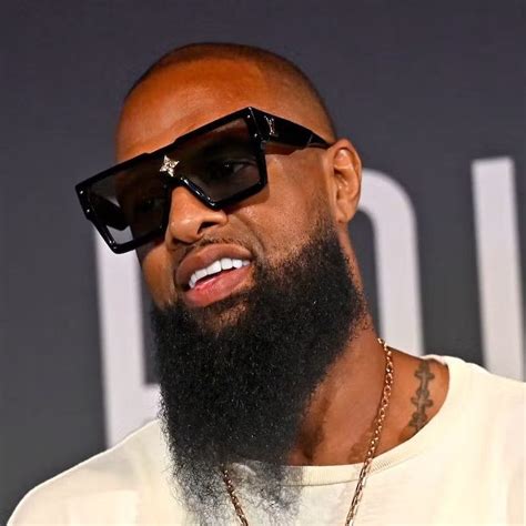 What is slim thug's net worth. Things To Know About What is slim thug's net worth. 